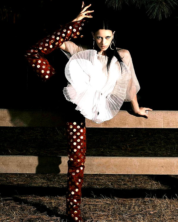 thekillermgmt archive image