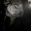 luckyme483 Altpins Profile Picture