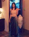 alexandradaddario Altpins Profile Picture