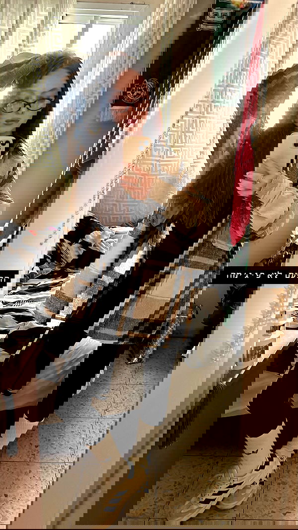 _._dianush._ _._dianush._ archive image