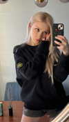 aseynat0r Altpins Profile Picture