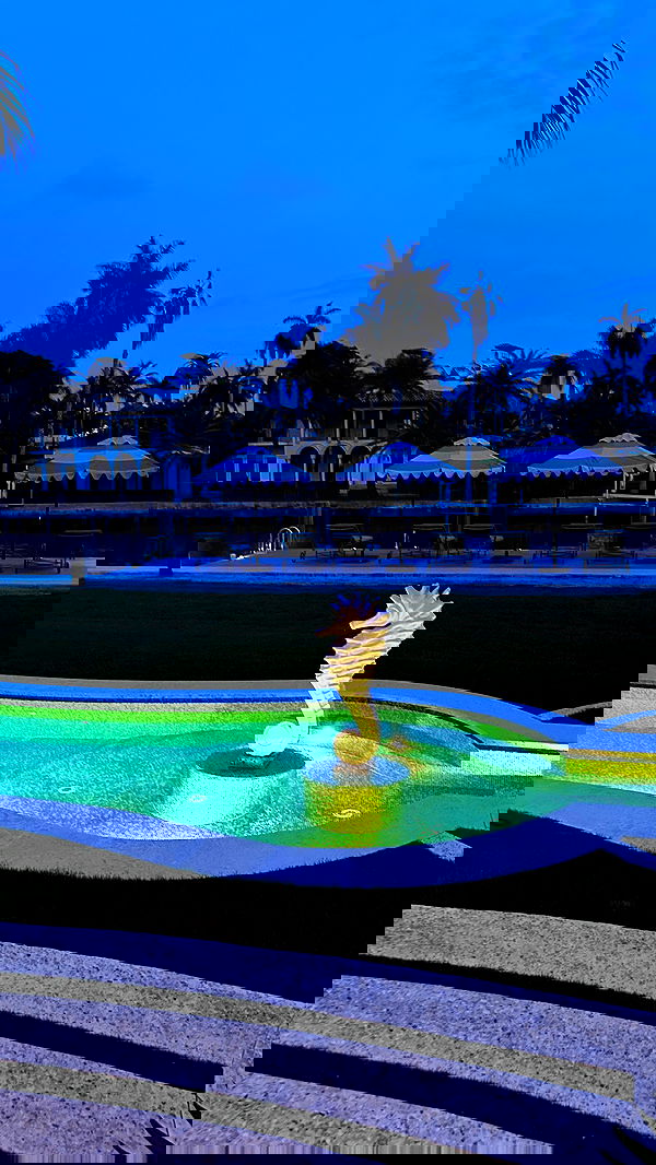 taylor.creeden taylor.creeden archive image