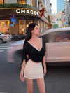 lyhythuedoxinh Altpins Profile Picture
