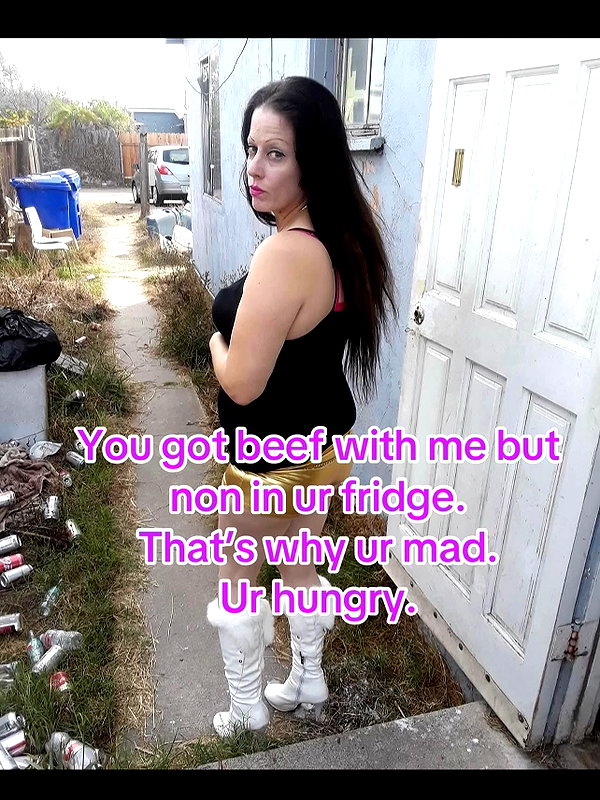 leanbeefpatty instagram image archive image