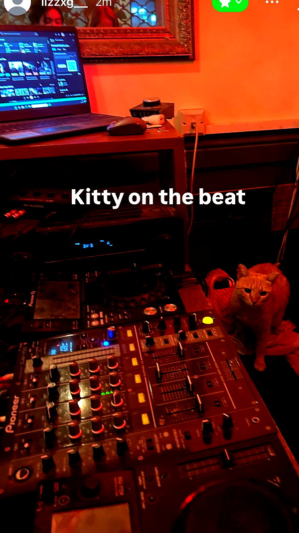 kristinoosh instagram image archive image