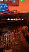 kristinoosh Altpins Profile Picture