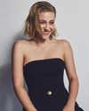 lilireinhart Altpins Profile Picture