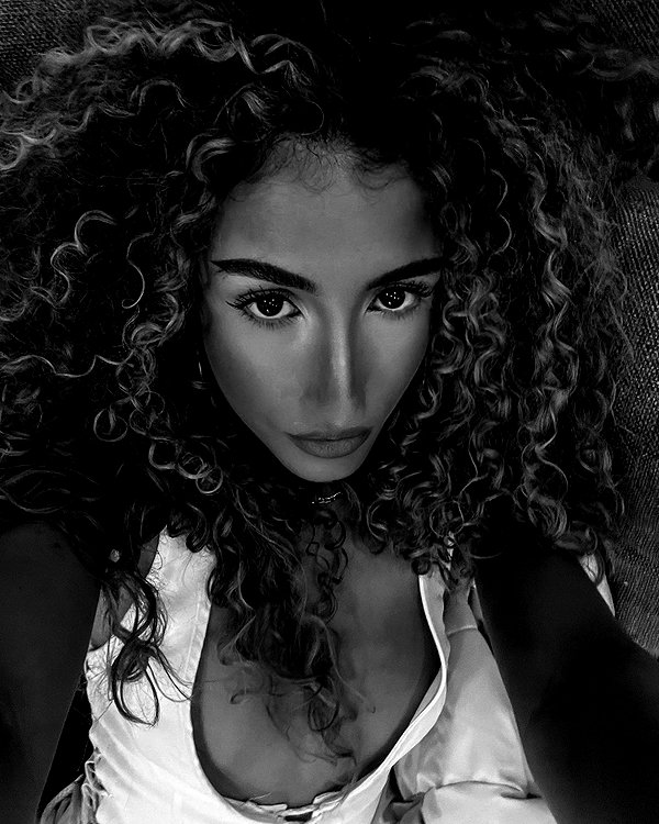 curlyfriesjazz instagram image archive image
