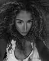 curlyfriesjazz Altpins Profile Picture