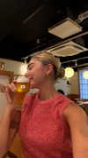 maya.keyy Altpins Profile Picture