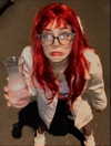 ki.re.ina Altpins Profile Picture