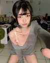 ge.more_x Altpins Profile Picture