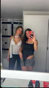 alyssa.lukens Altpins Profile Picture