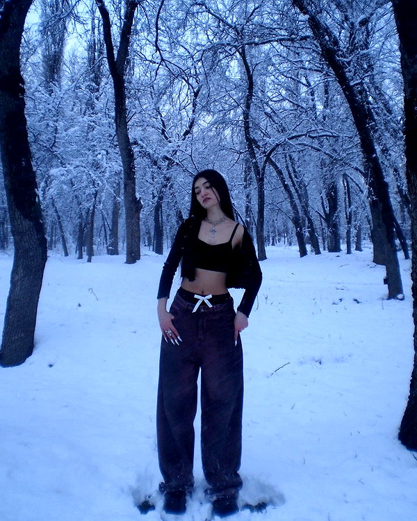 zarinamartinna instagram image archive image