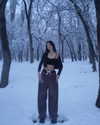 zarinamartinna Altpins Profile Picture
