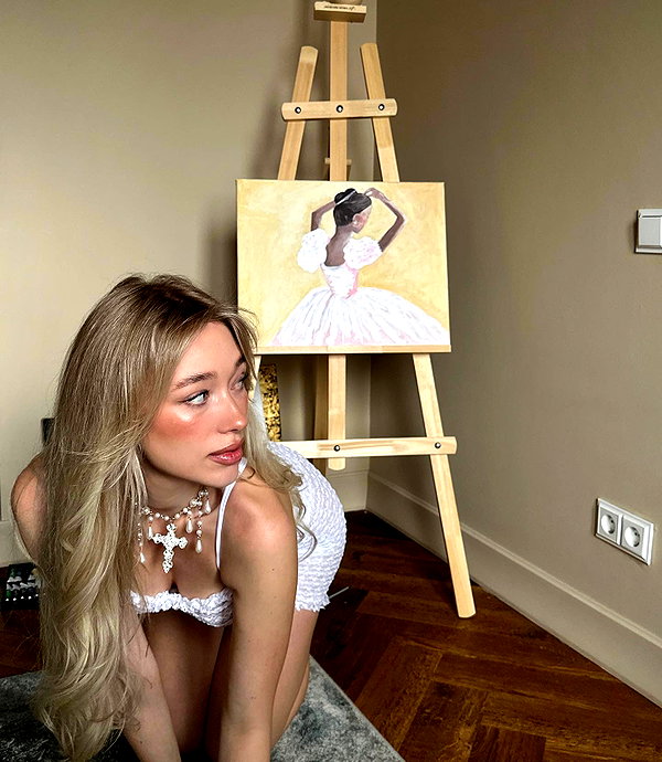 avestanova instagram image archive image