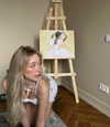 avestanova Altpins Profile Picture