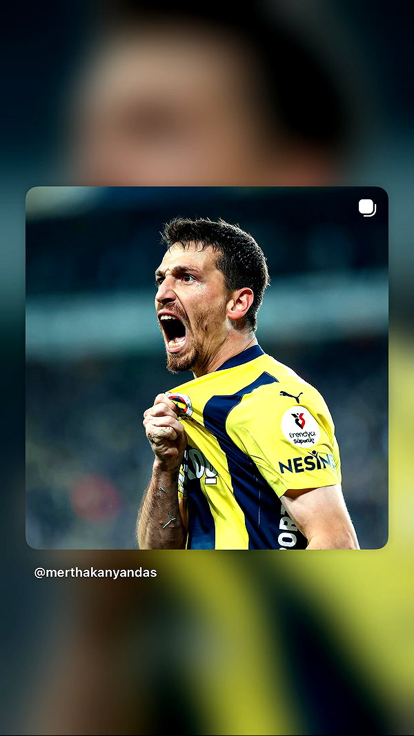 ikrasuuy instagram image archive image