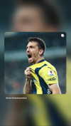 ikrasuuy Altpins Profile Picture