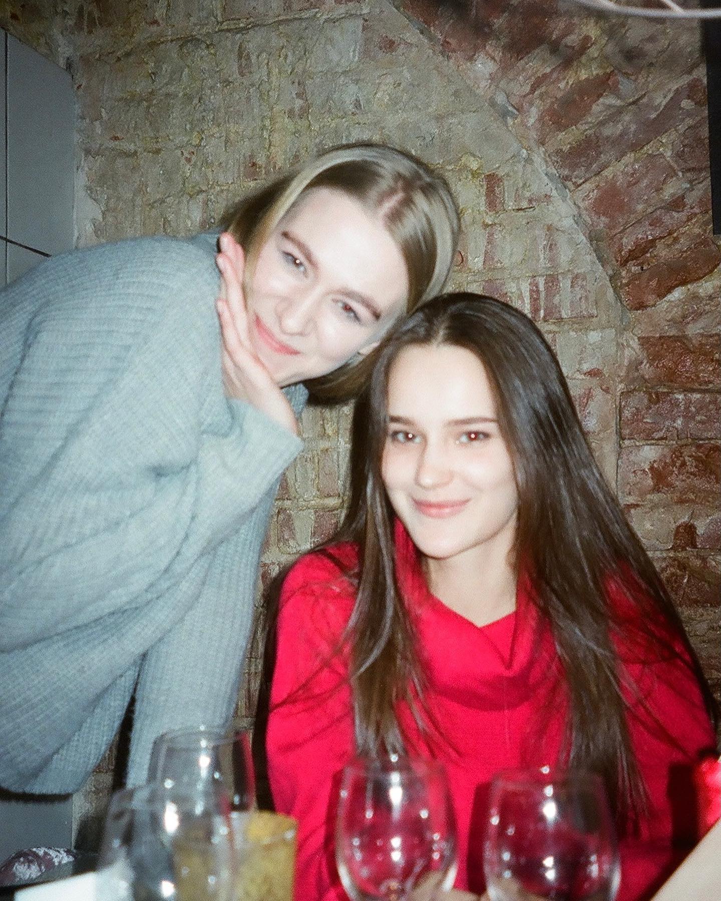 kkulakovaa instagram image archive image