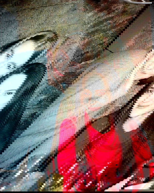 kkulakovaa image ~ Altpins