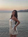 zoeliss Altpins Profile Picture