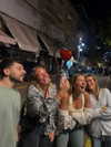shirakor_ Altpins Profile Picture