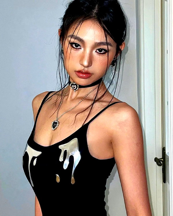 fair_mua instagram image archive image