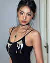 fair_mua Altpins Profile Picture