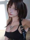 fallen.angel2007 Altpins Profile Picture