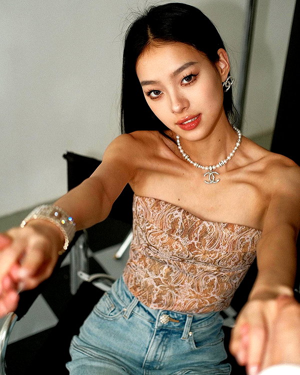 fair_mua instagram image archive image