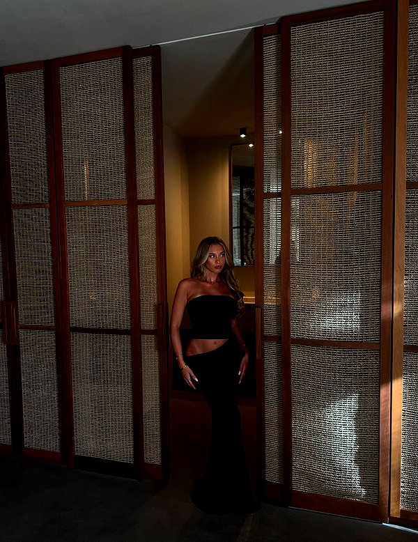 payton.r instagram image archive image