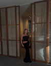 payton.r Altpins Profile Picture