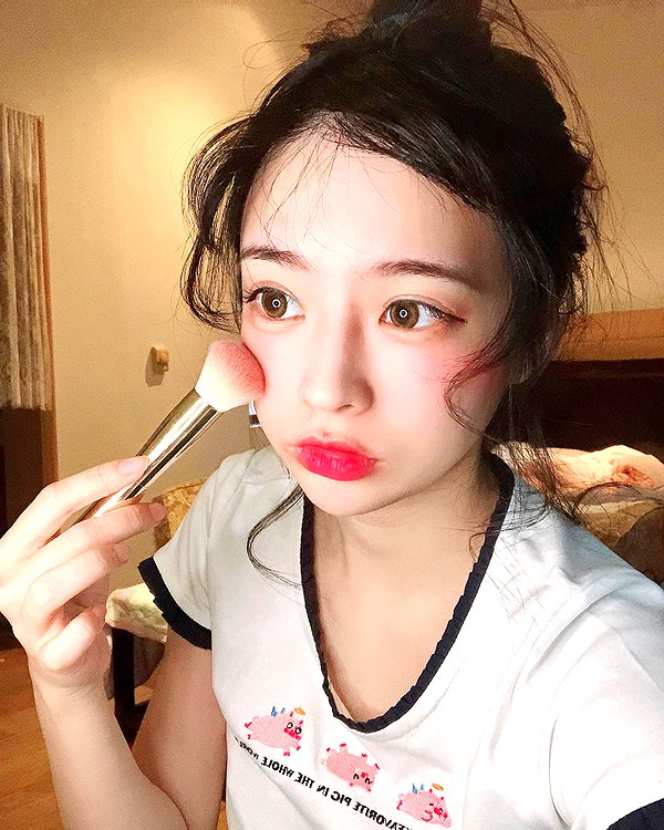 erokochiba instagram image archive image