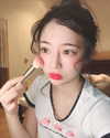 erokochiba Altpins Profile Picture