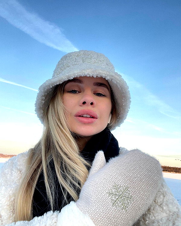 lerkamiill instagram image archive image