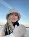 lerkamiill Altpins Profile Picture