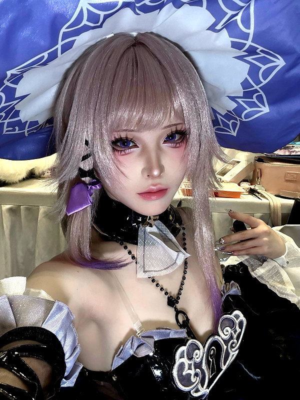 siru_0207 instagram image archive image