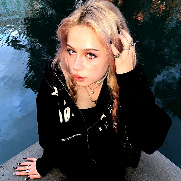carmexan instagram image archive image