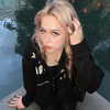 carmexan Altpins Profile Picture