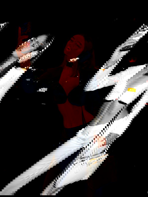 taylor.creeden taylor.creeden archive image