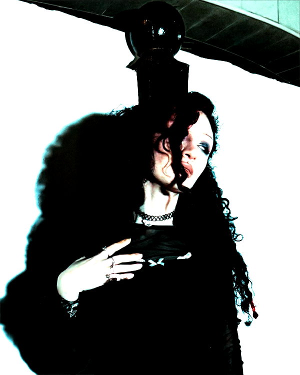 blackivy.xx instagram image archive image