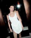 daryanedarya Altpins Profile Picture
