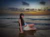 eva.6stuma.com6 Altpins Profile Picture