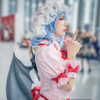 erokochiba Altpins Profile Picture