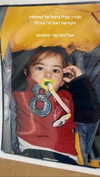 _lironatias Altpins Profile Picture