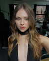 solzarubin_ Altpins Profile Picture