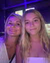 daisy_r_19 Altpins Profile Picture