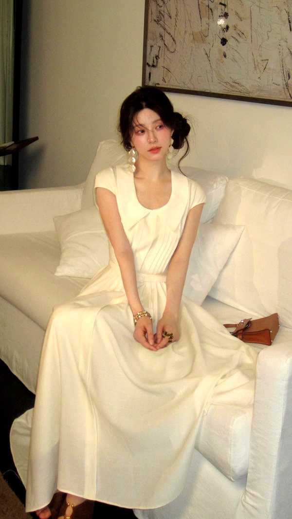 phuongthao.1109 instagram image archive image