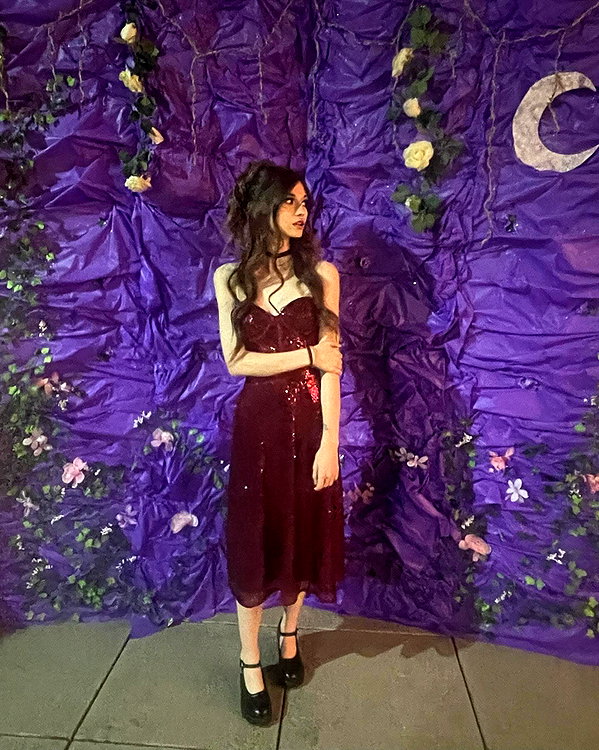 reanidays instagram image archive image